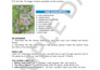 create customized disney world park day itineraries for you